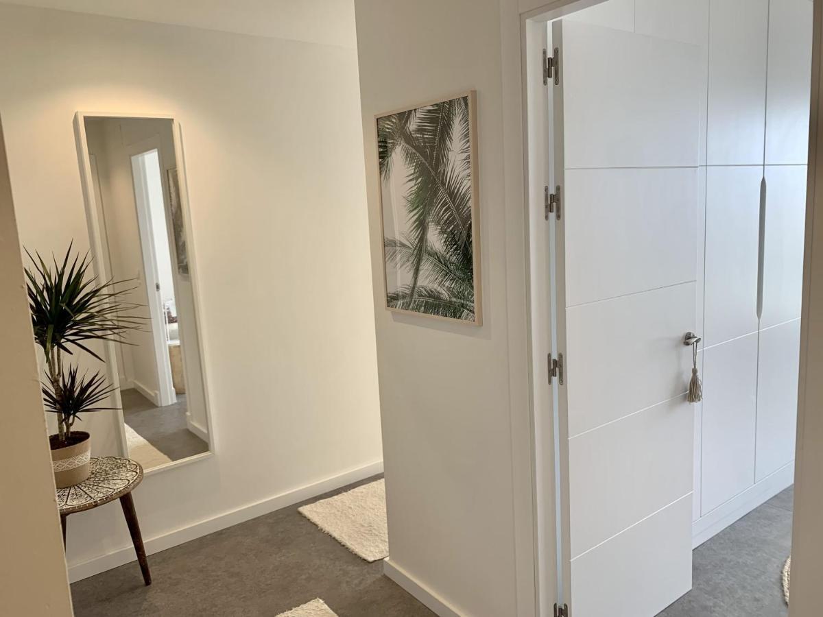 Sunset Ocean View Mit Parking Apartamento *