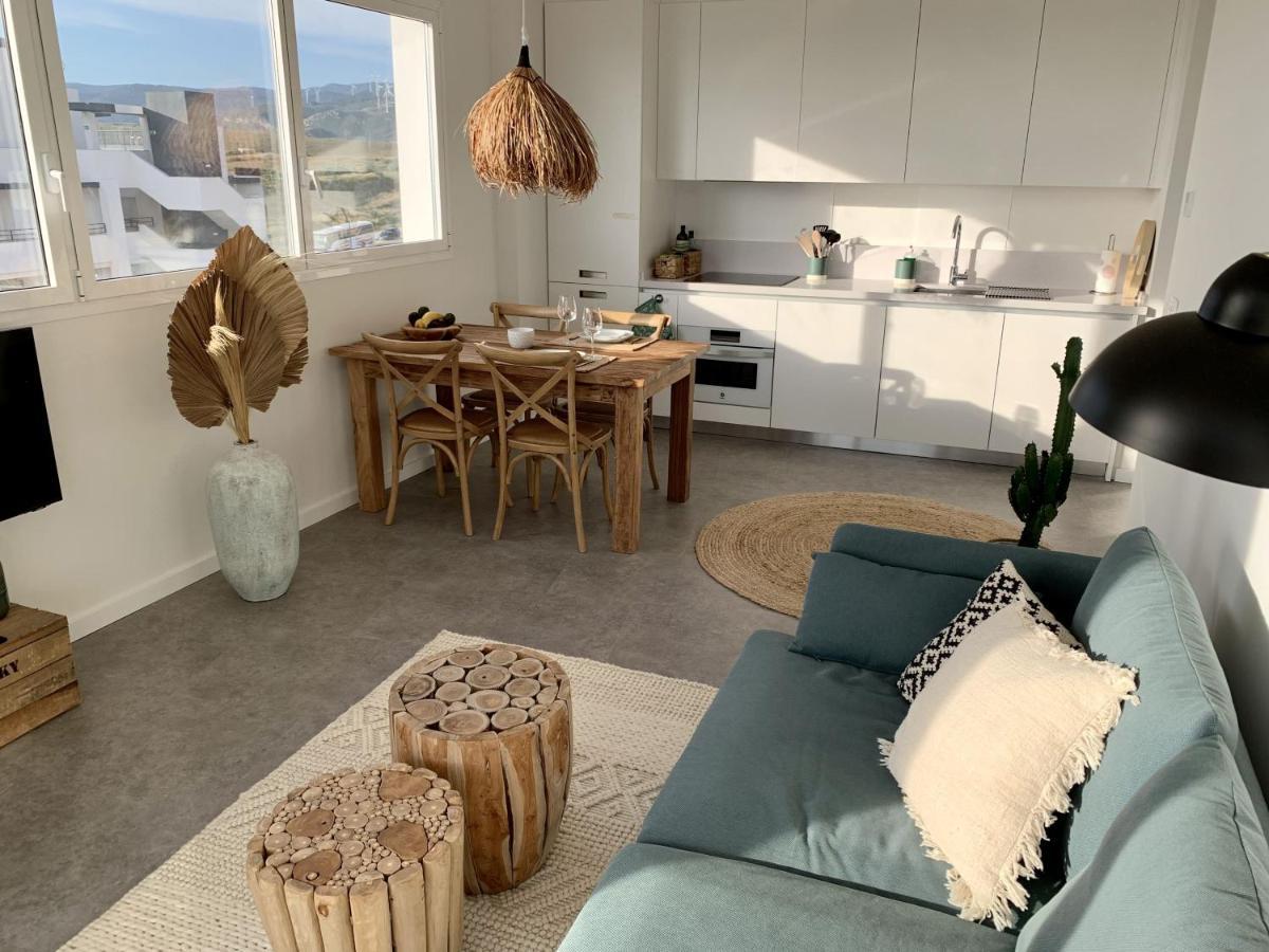 Sunset Ocean View Mit Parking Apartment