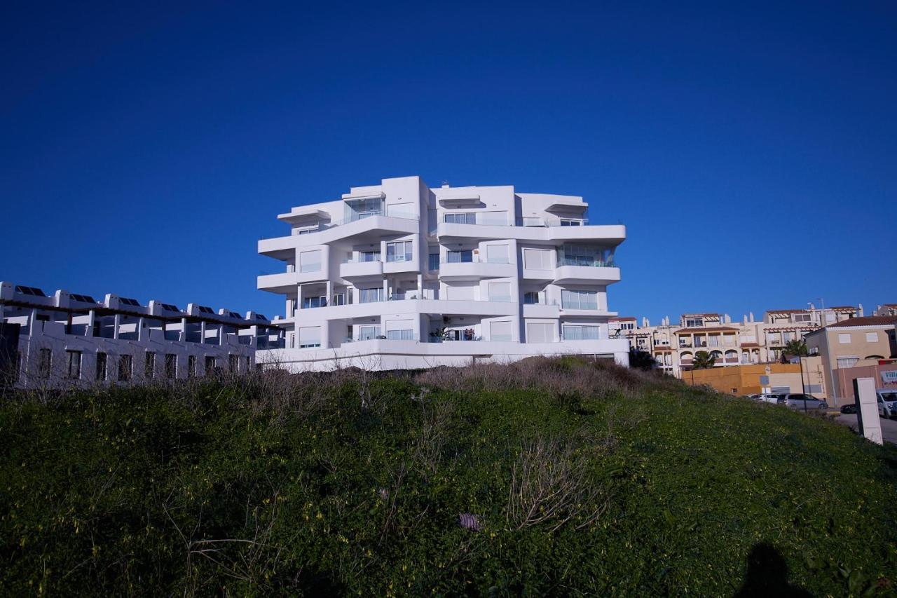 Sunset Ocean View Mit Parking * Tarifa
